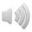 audio sample