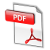 PDF-Logo